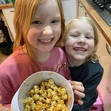 Rowan Jones (@Rowanjo18)