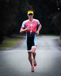 Coming back to the event in 2016 as the. Sam Betten I Learned How Much Little Things Add Up To Big Performances Multisport Philippines