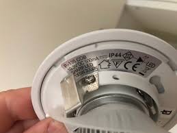 Image result for site:byggahus.se led-spotlight