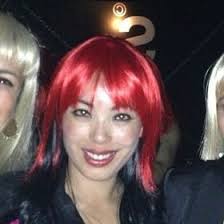 Mary Rocks (Uperfected)