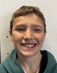 School Notes, April 27, 2025