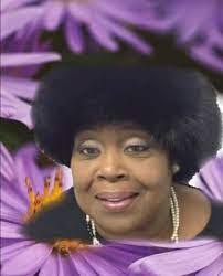 Brenda Tilghman's Instagram, Twitter & Facebook