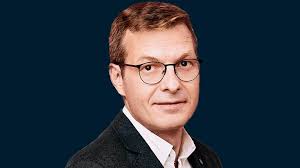 Talking Banking Matters