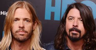 Taylor Hawkins "ya no podía más" y "estaba tan cansado" de tocar con Foo  Fighters, según informes
