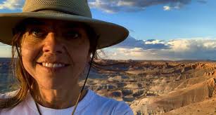 MWAN Hires Seasoned Journalist, Begins Selling Ad Space