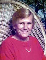 Geneva Gilbert Obituary December 17, 2019