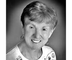 Evelyn Kemper Obituary (1937