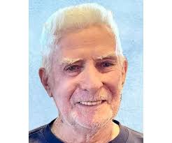 Eugene Ronald Deering Obituary (2024)