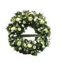 Check spelling or type a new query. Coleman Brothers Flowers Inc The Ftd Custom Wreath Richmond Va 23228 Ftd Florist Flower And Gift Delivery