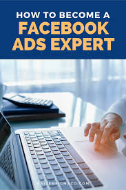 How To Become An Expert On Facebook Ads Manager By Watching These 5 Videos Kaizen Sigma L In 2020 Facebook Marketing Strategy Facebook Ads Manager Facebook Paid Ads