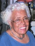 PATRICIA MOSLEY Obituary (2010)