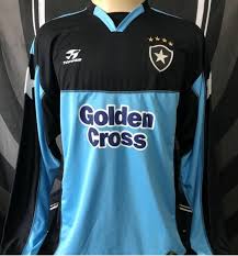 Acompanhe as notícias do botafogo no ge.globo, próximos jogos, resultados, contratações e muito mais. Botafogo 2001 Gk Kit