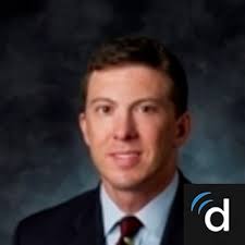 Dr. William C. Braswell, MD