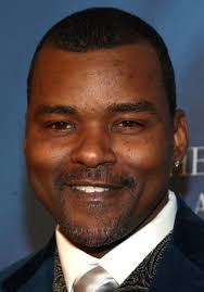 CainAbel (2017) pełna obsada