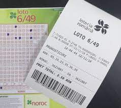 Astazi, 30 octombrie, va avea loc extragerea in cadrul loteriei romane pentru 6/49, 5/40, joker, noroc, plus noroc si super noroc. Variante De Joc La Loto 6 Din 49 Scheme Reduse Si Cap De Pod