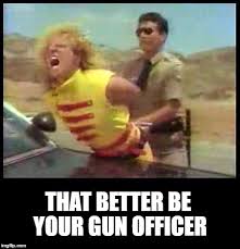 #van halen #van hagar #eddie van halen #sammy hagar #heavy metal #gifs. Sammy Hagar Memes Gifs Imgflip
