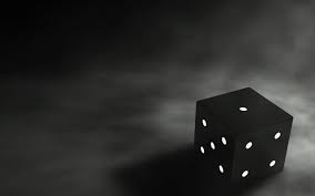 pin by wydra i tyle on black black hd wallpaper black background wallpaper dark wallpaper