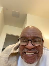 Atlantic County Family Spine