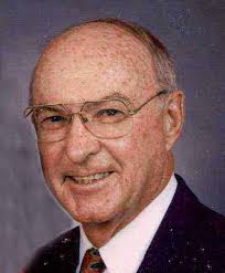 John McDonald Obituary, Dallas Center, IA :: Iles Funeral Homes