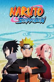 Naruto Shippuden On Crunchyroll Naruto Shippuden Naruto Watch Naruto Shippuden