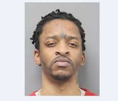 Second suspect found guilty in 2018 Raceland double homicide