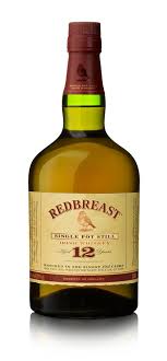 Best Irish Whiskey 10 Must Try Bottles For St Patrick S Day And Beyond Irish Whiskey Whiskey Best Irish Whiskey
