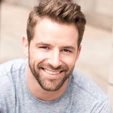 stongphoto • Instagram photos and videos