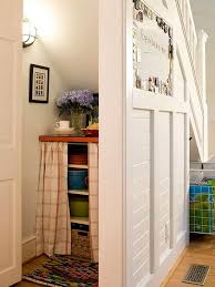 Depending on whether your basement is a laundry room, office or man cave, the storage accommodations should reflect your needs in that space. 20 Clever Basement Storage Ideas Hative