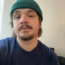 Charles Xavier and Cassandra Nova. This Had to Be Intentional. memes