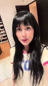 Dúo con @Scare Prank USA 🇺🇸