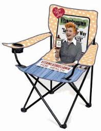 Robot Check I Love Lucy I Love Lucy Show Love Lucy