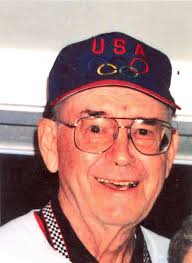 William Lamont Obituary