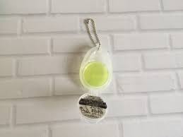 PLUSの商品を100均で発見！これは便利なメクールポケット | Sapporo ちょこ*スタイル しあわせな お片づけ  北海道札幌市で思考の整理収納を伝えるライフオーガナイザー田川瑞枝のブログ