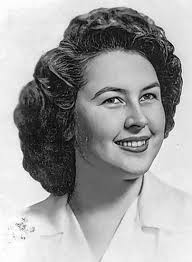 Charlotte “Maxine” (Oliphant) Primmer