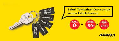 Lelaki yang tak terlihat kaya novel download : Adira Finance Bekasi Grand Mall Home Facebook