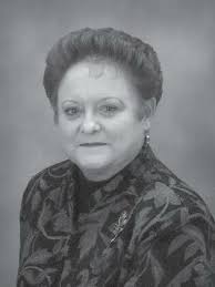 December 2022 by the active age