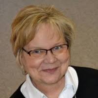 Carol Nowacki's Instagram, Twitter & Facebook