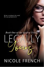 Free Book Alert Free Books Online Billionaire Romance Books