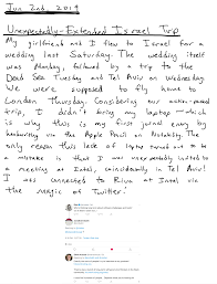 🎉 ••• tag them to make sure they apply by oct. Log Future Of Coding