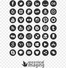 We did not find results for: Download Instagram Highlight Covers Black Png Free Png Images Toppng