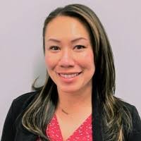 Victória Sena Email & Phone Number