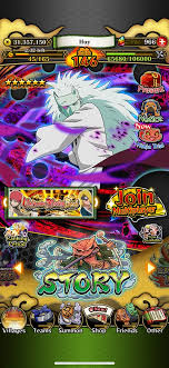 Nordax On Twitter Reminder 2nd Anniversary Will Start The Next Week 14th August On Jpn Version 21st August For Global