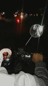 Jadi kalau ada yang masih penasaran, gimana akhirnya bisa hamil, padahal ada kista endometriosis dan rahim retro?. 21 Ide Pap Makanan Dan Minuman Ide Makanan Makanan