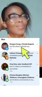 today I've followed more than 200 people only 27 followed back💔