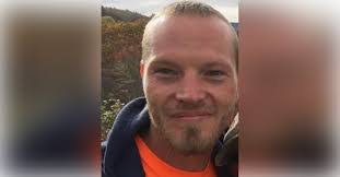 Teresa Pounds's Instagram, Twitter & Facebook