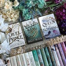 What Is A Series You Are Completely Obsessed With There Are Tons Of Series I Love And Consider My Favorite Book Club Books Fantasy Books Fantasy Books To Read