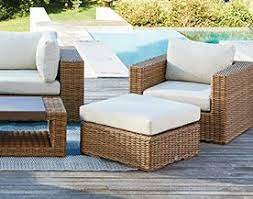 You can unsubscribe at any time. Patio Lounge Furniture Canadian Tire