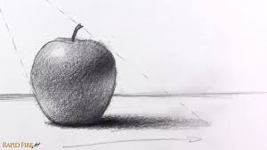 Each drawing lesson is created in such a way as not only to teach the child to draw a particular object but also to teach something else important. Learn How To Sketch Draw 50 Free Basic Drawing For Beginners