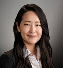 Real Estate Agents in 90020