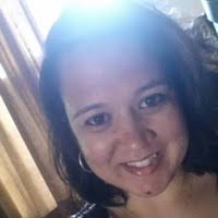 Rachelle Perez Email & Phone Number